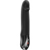 Fun Factory - Stronic Real Thrusting Pulsators Noirs